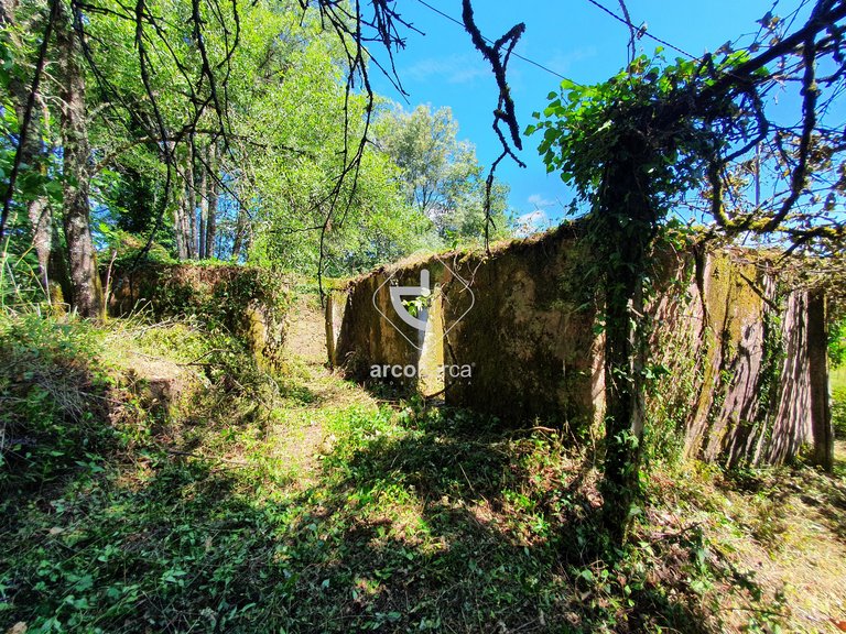 Villa para Sale en Alvora E Loureda, Arcos De Valdevez 1