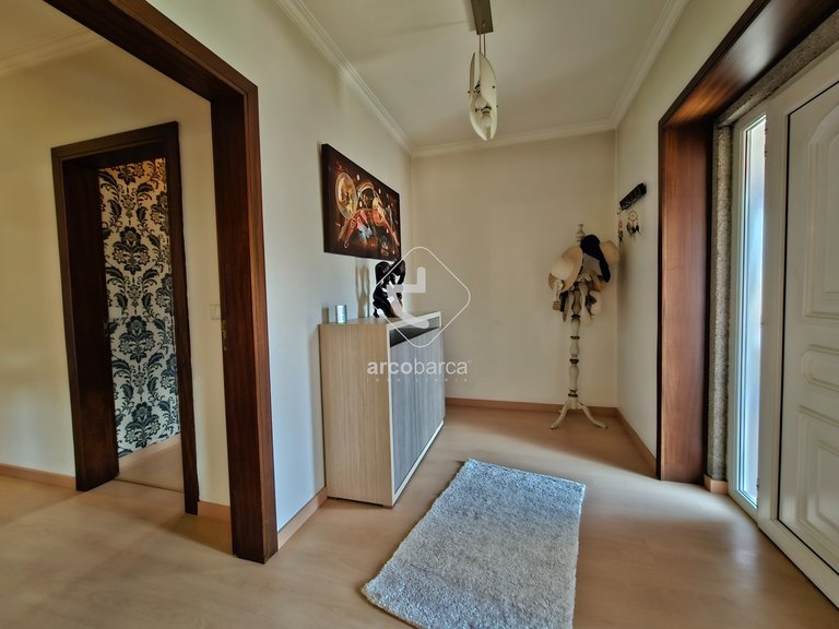 Villa para Sale en Gemieira, Ponte De Lima 26