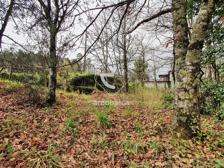 Villa para Sale en Alvora E Loureda, Arcos De Valdevez 22