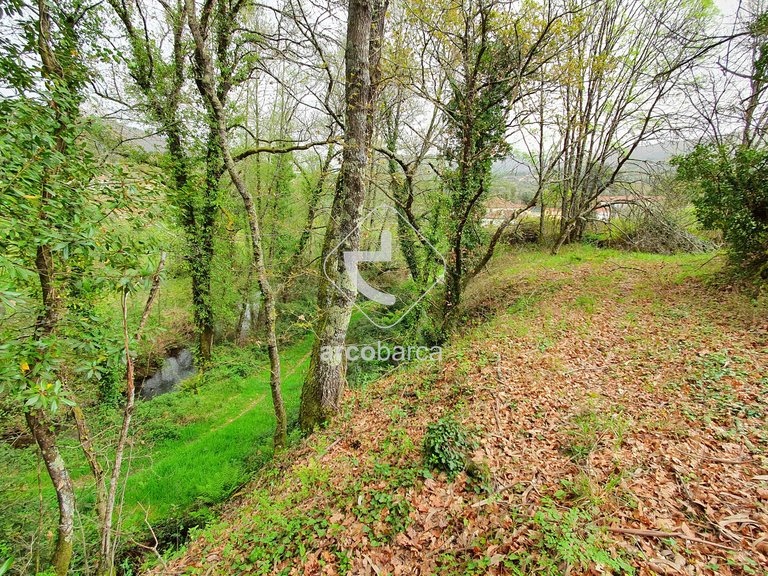 Villa para Sale en Alvora E Loureda, Arcos De Valdevez 21