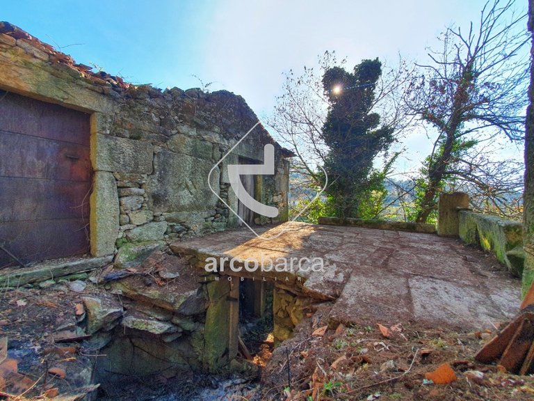 Villa para Sale en Portela E Extremo, Arcos De Valdevez 21