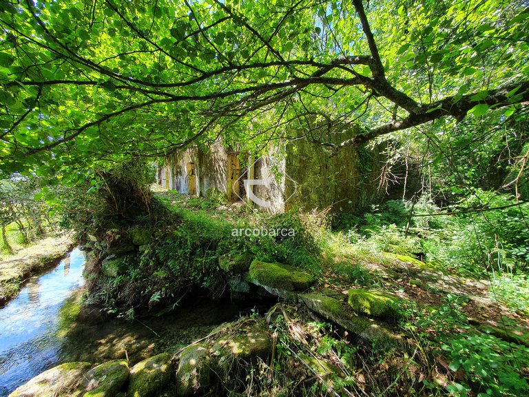 Villa para Sale en Alvora E Loureda, Arcos De Valdevez 15