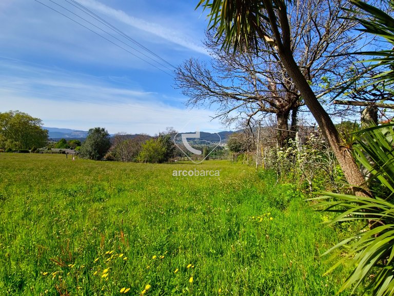 Country House para Sale en Gemieira, Ponte De Lima 37