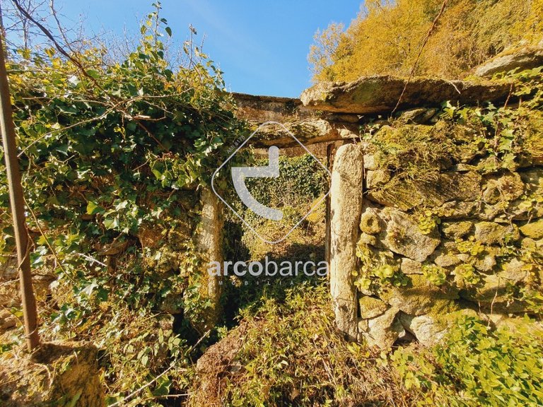 Villa para Sale en Portela E Extremo, Arcos De Valdevez 2