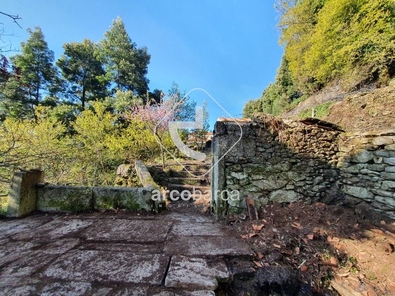 Villa para Sale en Portela E Extremo, Arcos De Valdevez 17