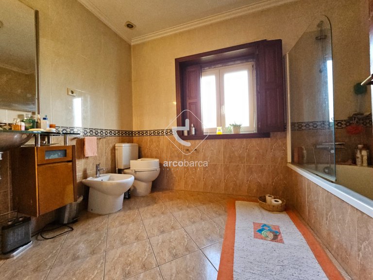 Villa para Sale en Gemieira, Ponte De Lima 15