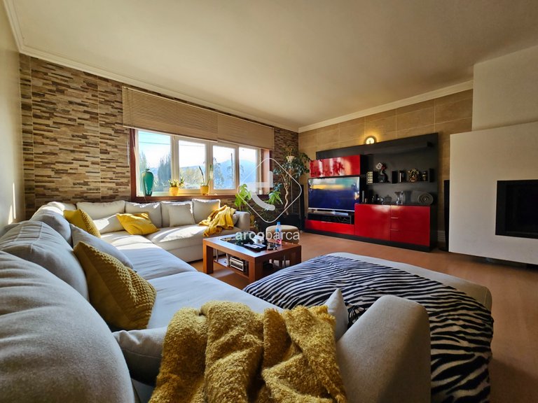 Villa para Sale en Gemieira, Ponte De Lima 1