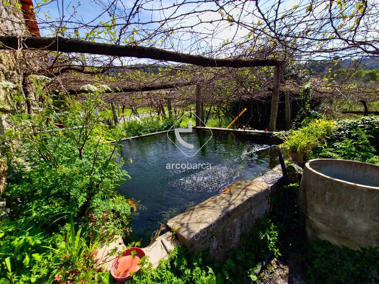 Country House para Sale en Gemieira, Ponte De Lima 25