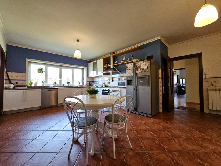 Villa para Sale en Gemieira, Ponte De Lima 8