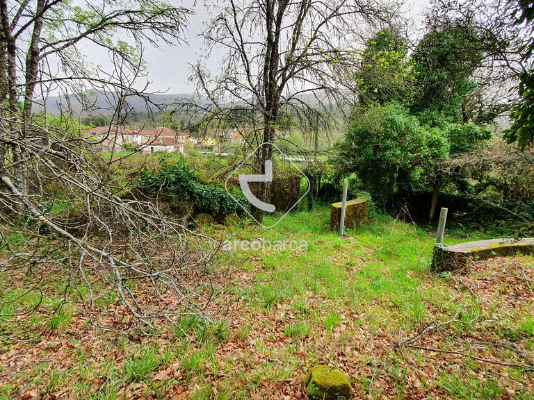 Villa para Sale en Alvora E Loureda, Arcos De Valdevez 23