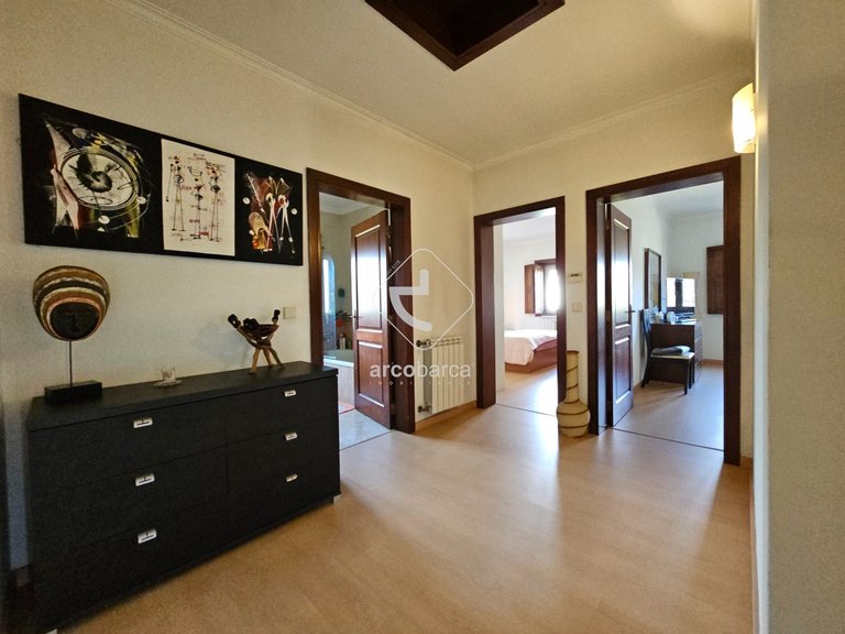 Villa para Sale en Gemieira, Ponte De Lima 14