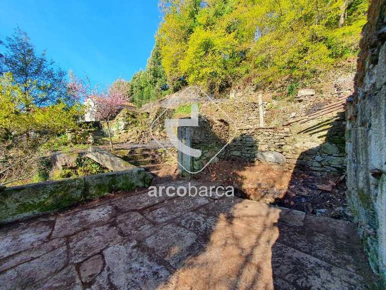 Villa para Sale en Portela E Extremo, Arcos De Valdevez 15