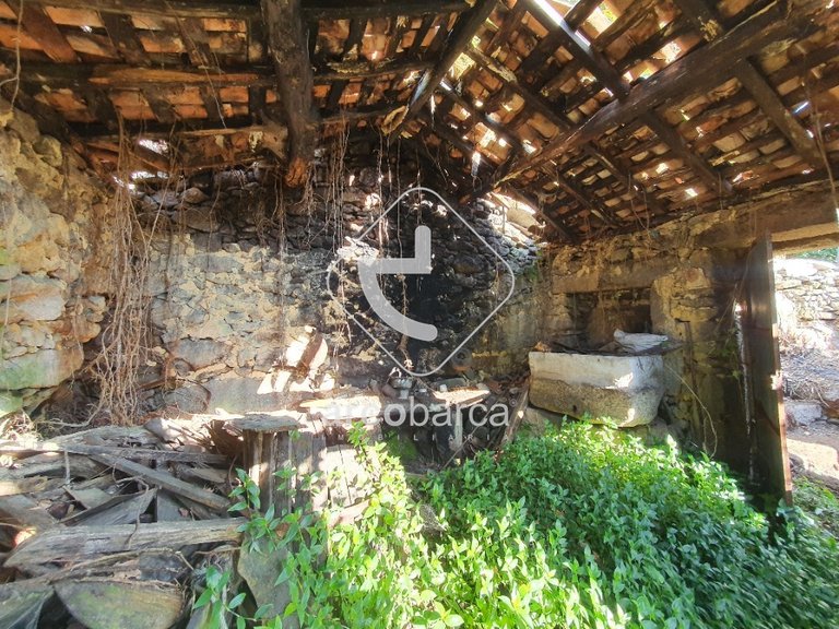 Villa para Sale en Portela E Extremo, Arcos De Valdevez 27