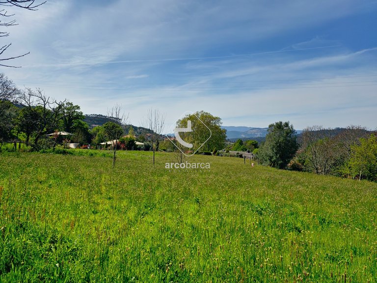 Country House para Sale en Gemieira, Ponte De Lima 36