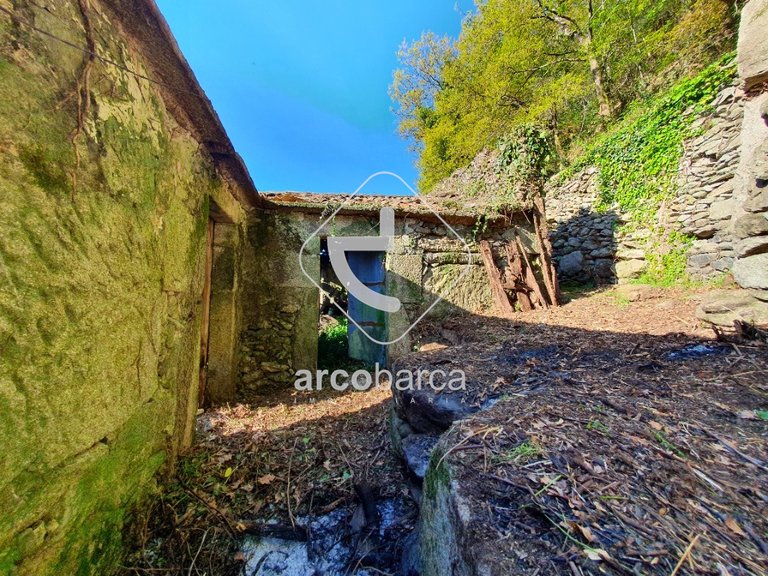 Villa para Sale en Portela E Extremo, Arcos De Valdevez 29
