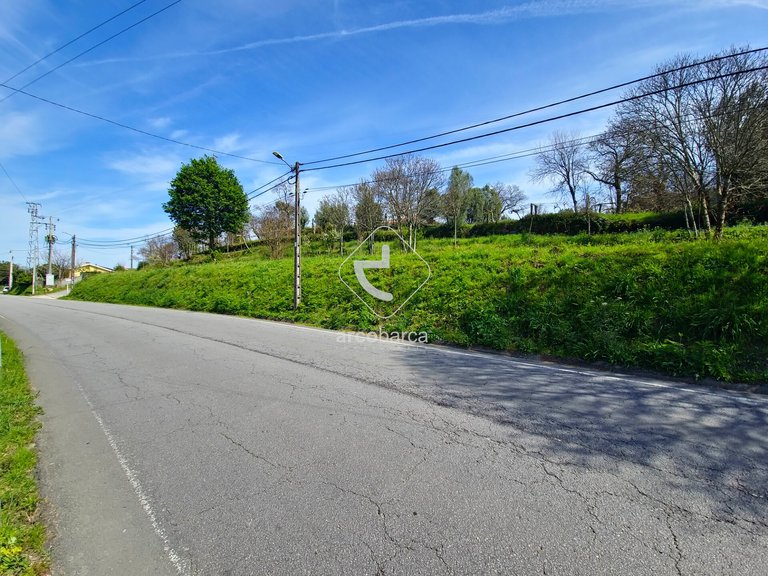 Country House para Sale en Gemieira, Ponte De Lima 31