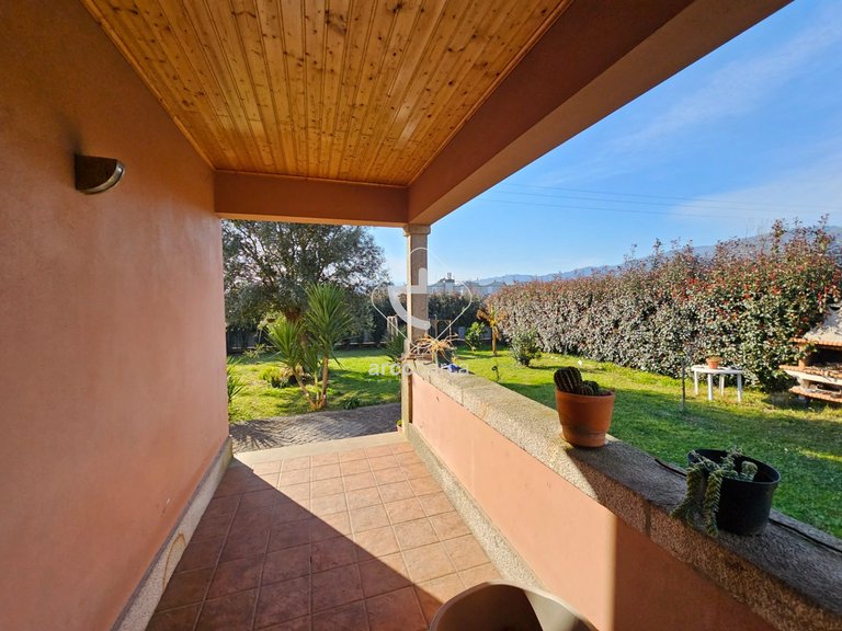 Villa para Sale en Gemieira, Ponte De Lima 31