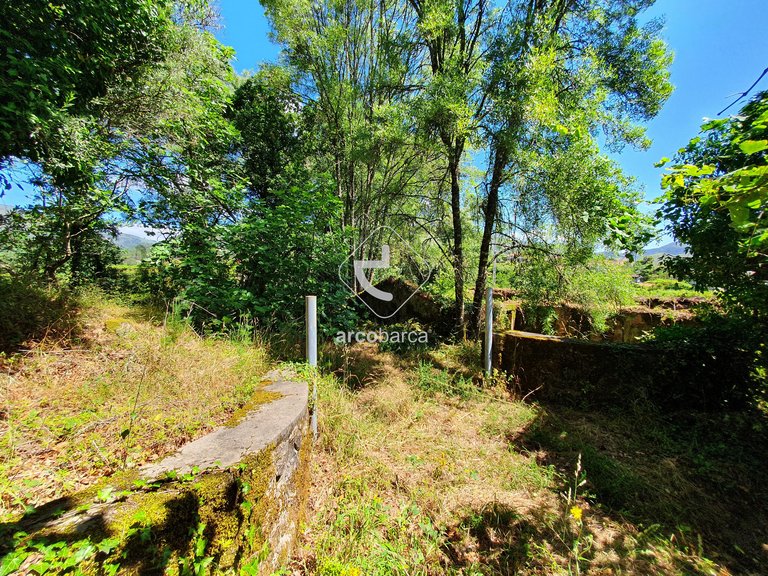 Villa para Sale en Alvora E Loureda, Arcos De Valdevez 2