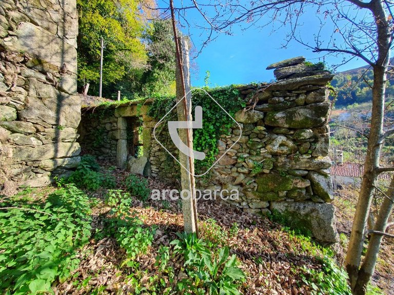 Villa para Sale en Portela E Extremo, Arcos De Valdevez 12