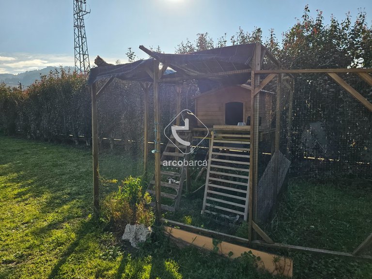 Villa para Sale en Gemieira, Ponte De Lima 27