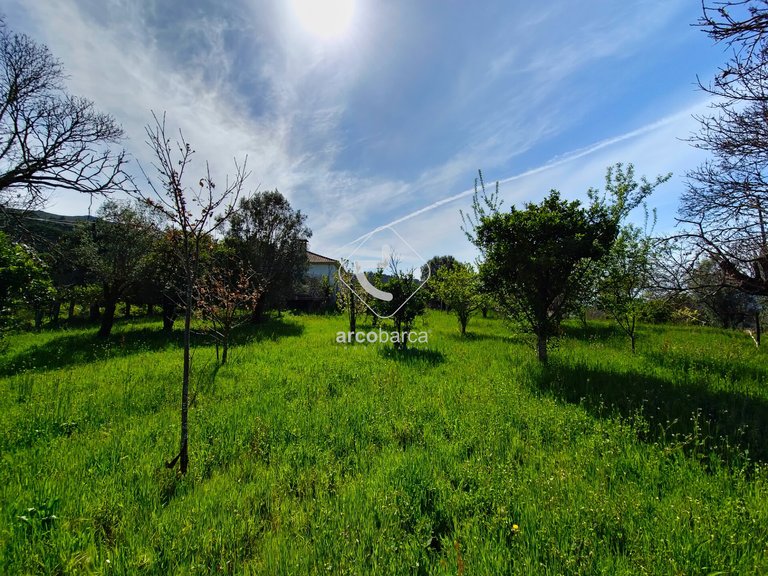 Country House para Sale en Gemieira, Ponte De Lima 26