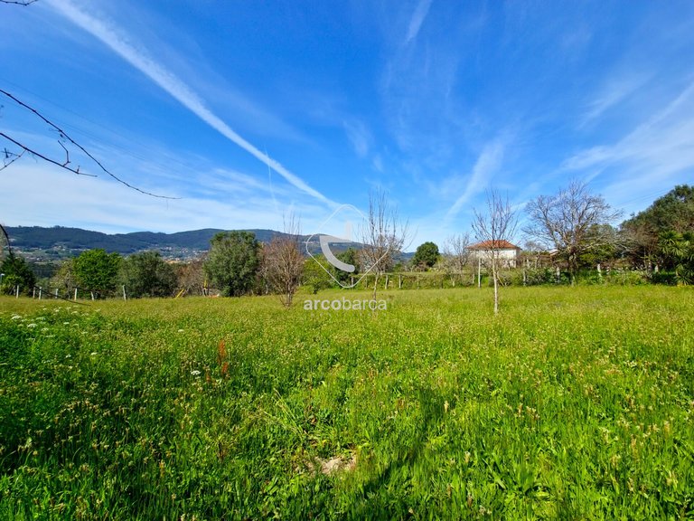 Country House para Sale en Gemieira, Ponte De Lima 39