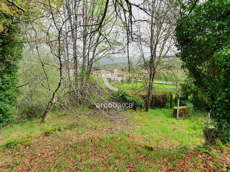 Villa para Sale en Alvora E Loureda, Arcos De Valdevez 17