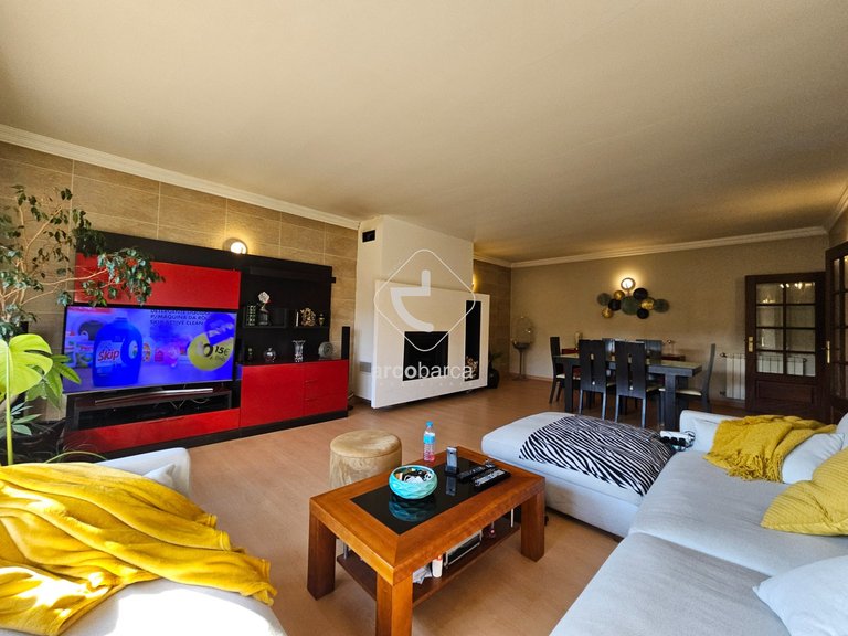 Villa para Sale en Gemieira, Ponte De Lima 5