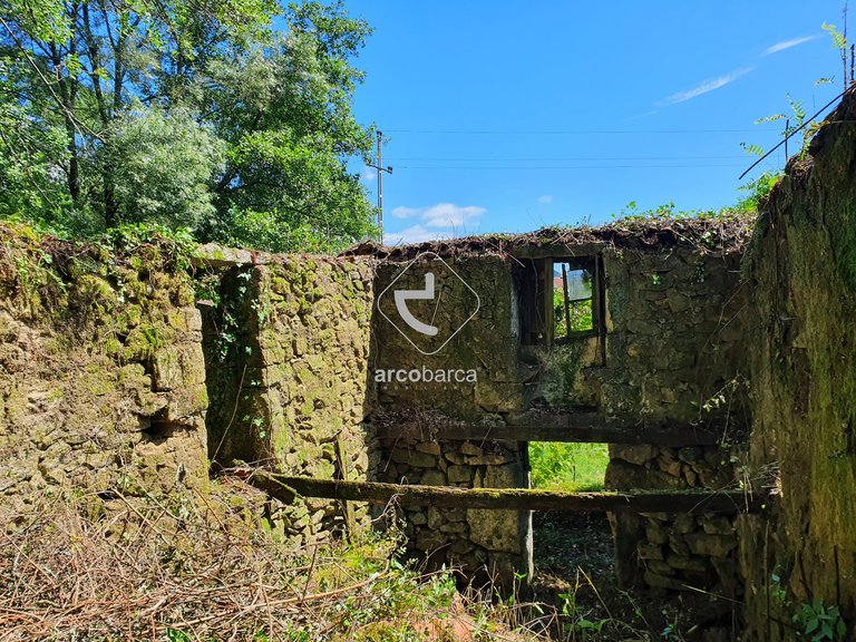 Villa para Sale en Alvora E Loureda, Arcos De Valdevez 5