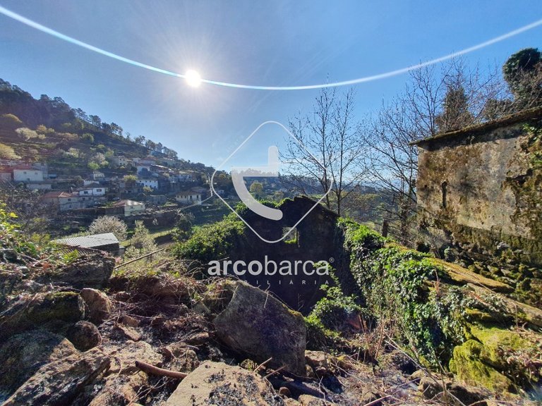 Villa para Sale en Portela E Extremo, Arcos De Valdevez 33