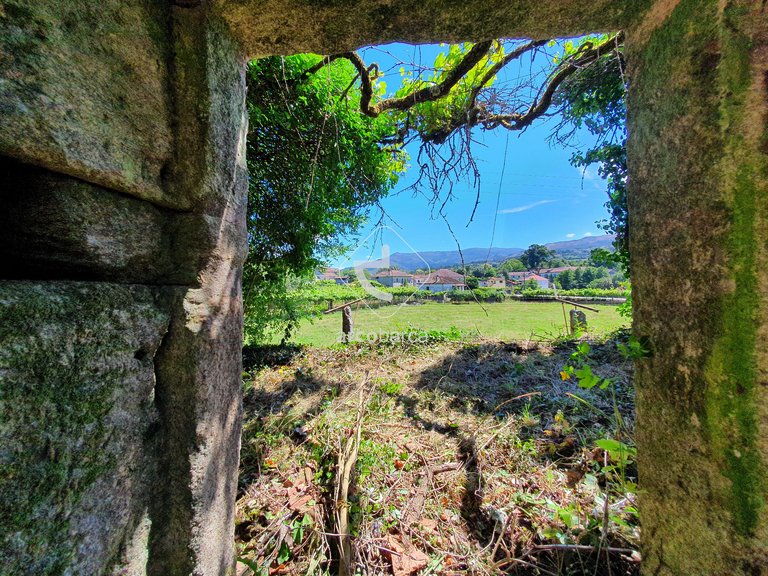 Villa para Sale en Alvora E Loureda, Arcos De Valdevez 14