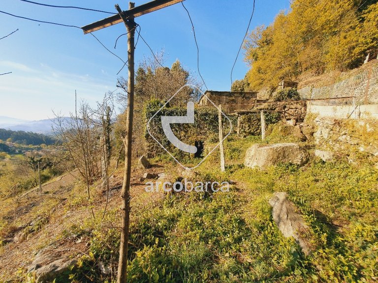 Villa para Sale en Portela E Extremo, Arcos De Valdevez 6
