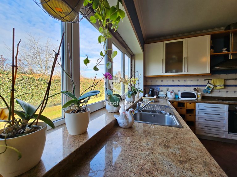 Villa para Sale en Gemieira, Ponte De Lima 9