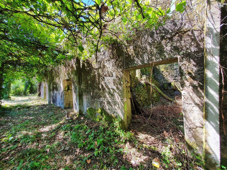 Villa para Sale en Alvora E Loureda, Arcos De Valdevez 7