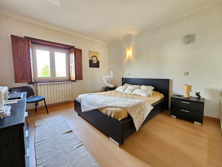 Villa para Sale en Gemieira, Ponte De Lima 23