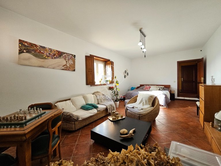 Villa para Sale en Gemieira, Ponte De Lima 13