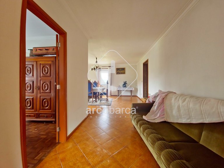 Country House para Sale en Gemieira, Ponte De Lima 5