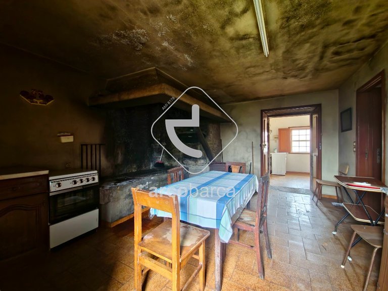 Country House para Sale en Gemieira, Ponte De Lima 11
