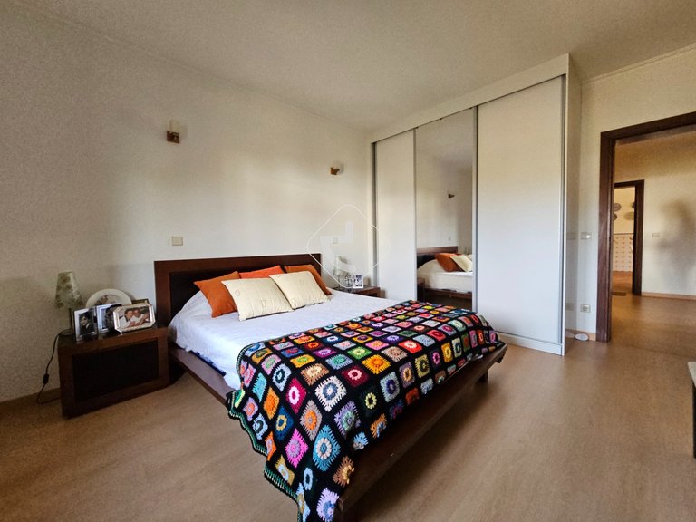 Villa para Sale en Gemieira, Ponte De Lima 20