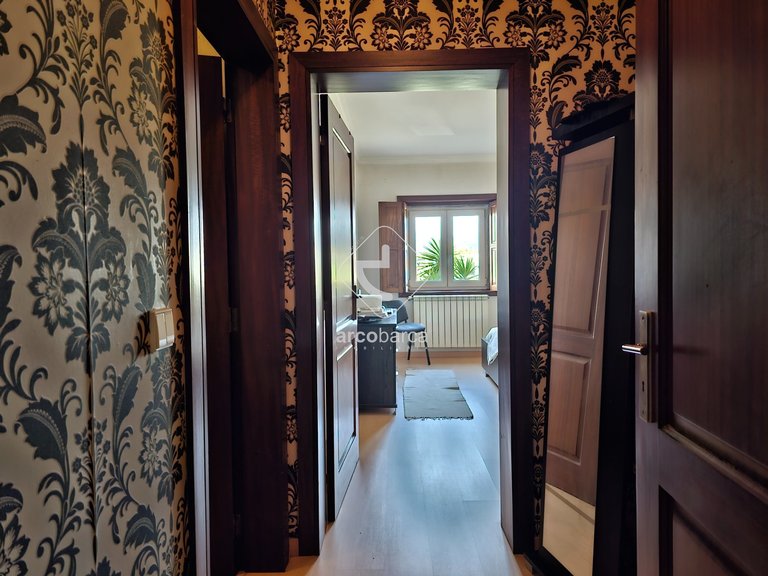 Villa para Sale en Gemieira, Ponte De Lima 21