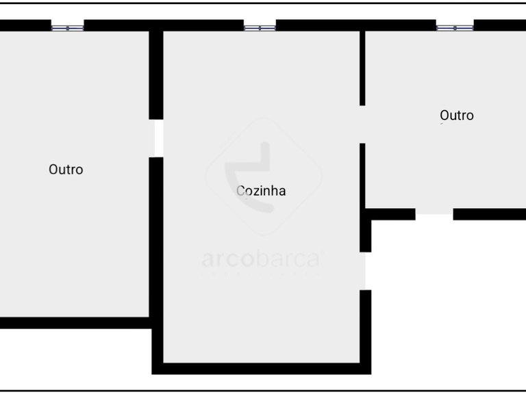 Villa para Sale en Alvora E Loureda, Arcos De Valdevez 28