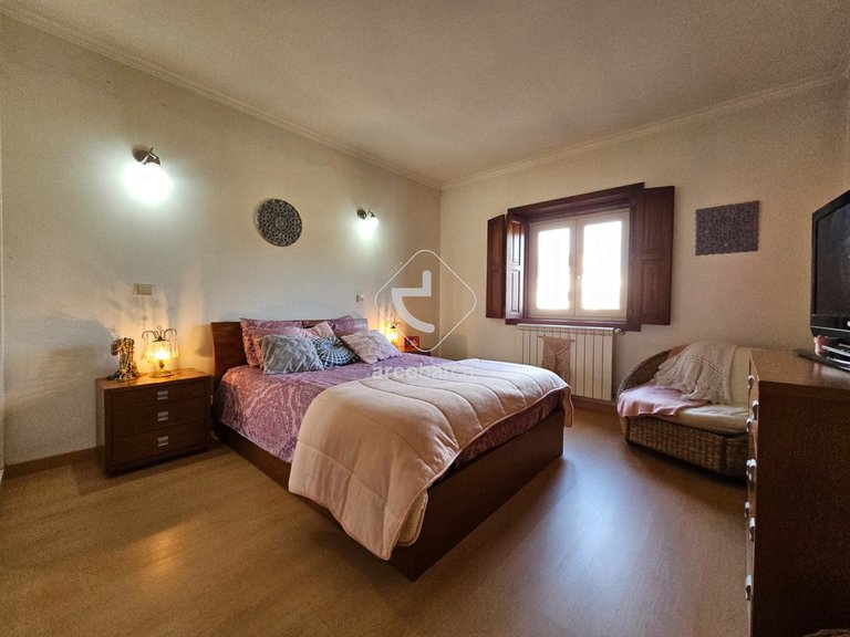 Villa para Sale en Gemieira, Ponte De Lima 17