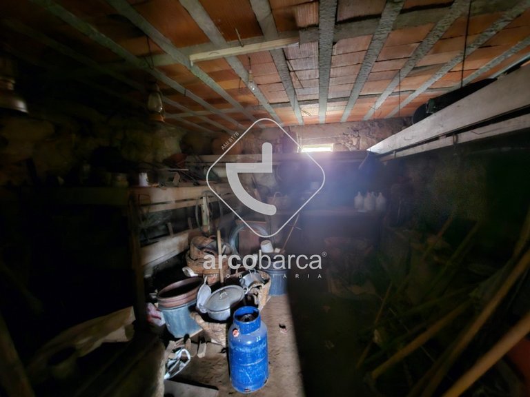 Country House para Sale en Gemieira, Ponte De Lima 15