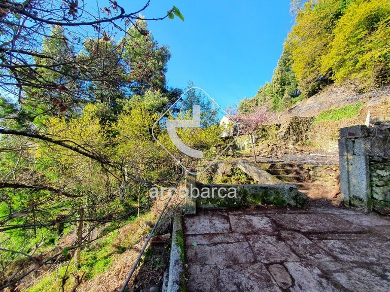 Villa para Sale en Portela E Extremo, Arcos De Valdevez 18