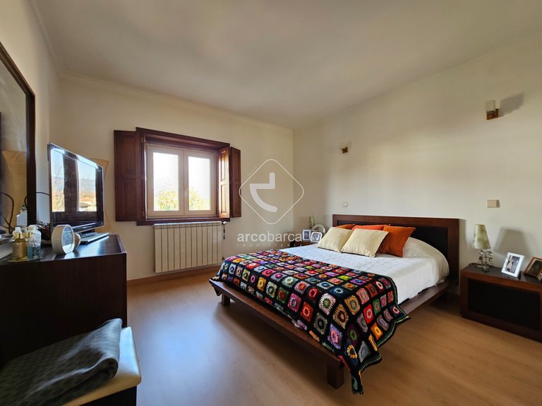 Villa para Sale en Gemieira, Ponte De Lima 19