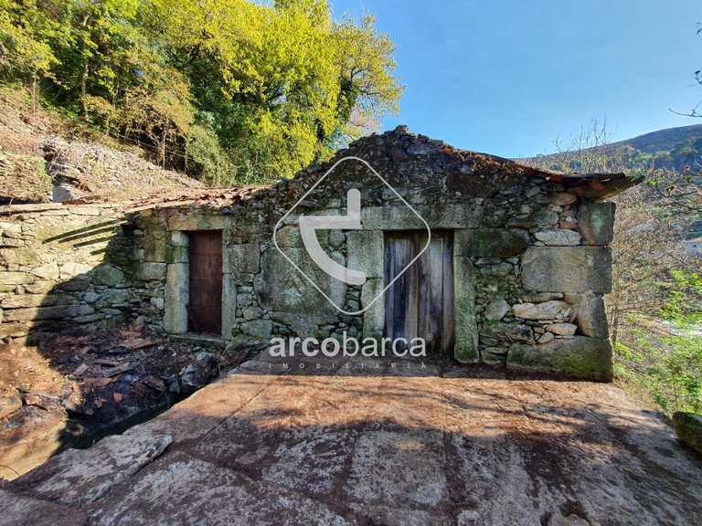 Villa para Sale en Portela E Extremo, Arcos De Valdevez 20