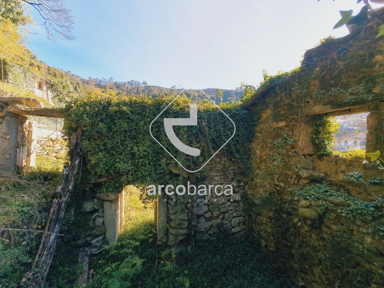 Villa para Sale en Portela E Extremo, Arcos De Valdevez 10