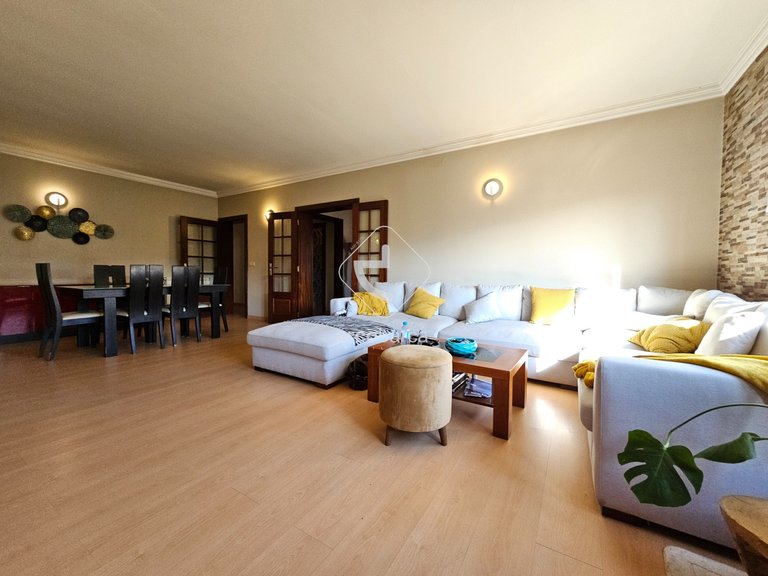 Villa para Sale en Gemieira, Ponte De Lima 25