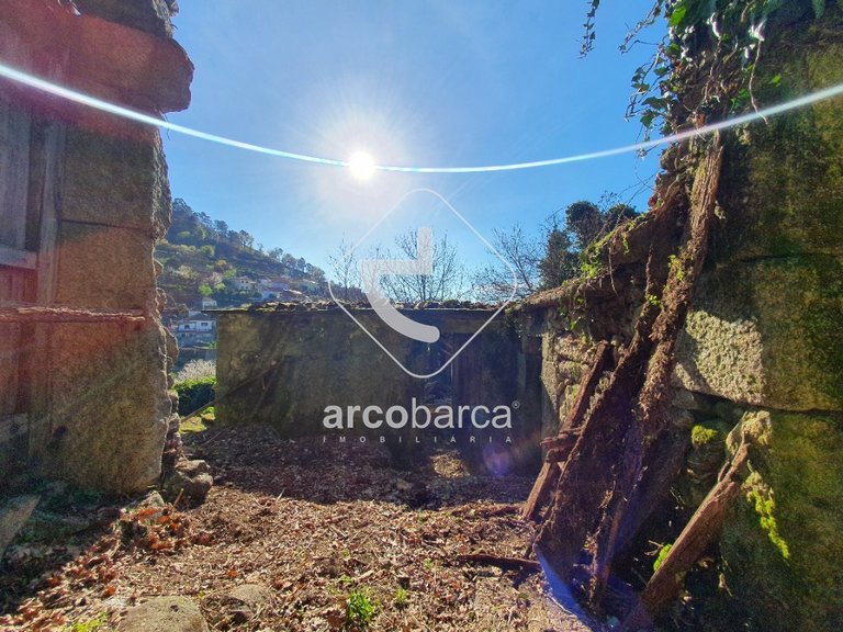 Villa para Sale en Portela E Extremo, Arcos De Valdevez 30