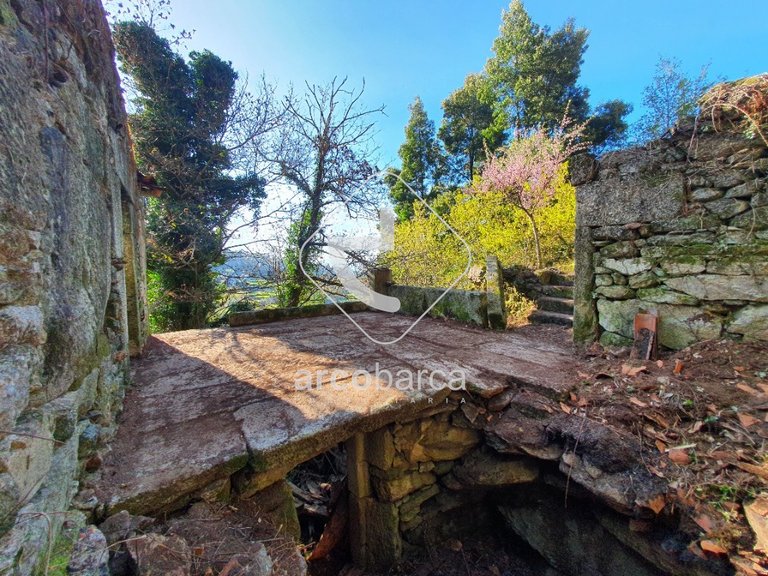 Villa para Sale en Portela E Extremo, Arcos De Valdevez 16